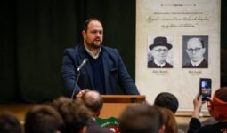 Allamtitkar a Selye gimiben1 1