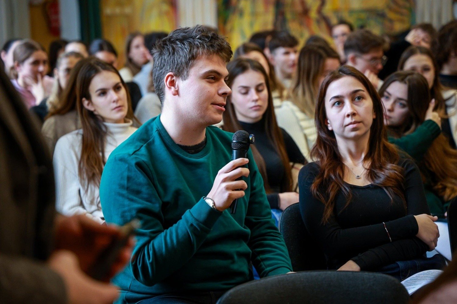 Allamtitkar a Selye gimiben2