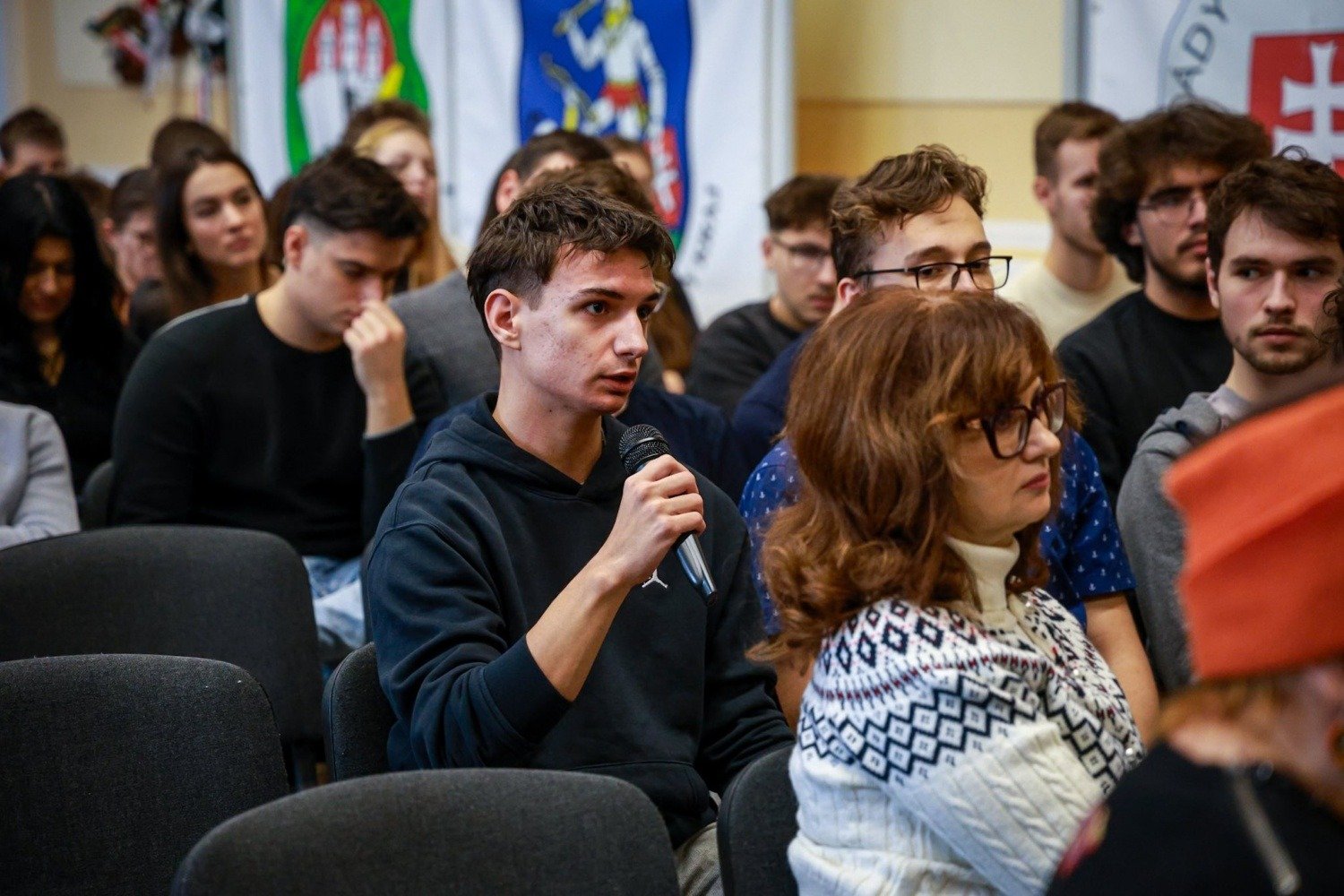 Allamtitkar a Selye gimiben3