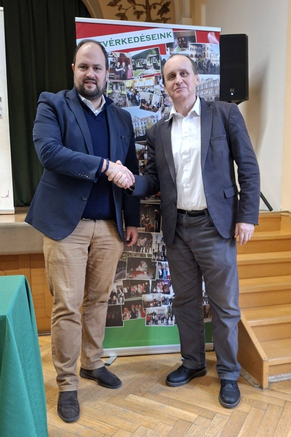 Allamtitkar a Selye gimiben9