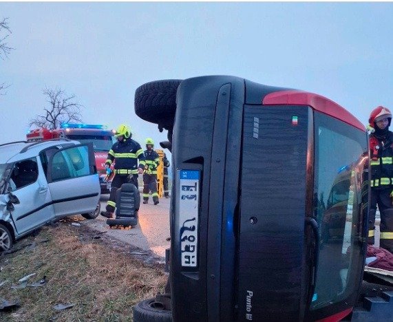 Kepernyokep 2026 01 26 183223