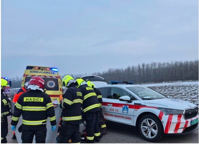 Kepernyokep 2026 01 26 184143