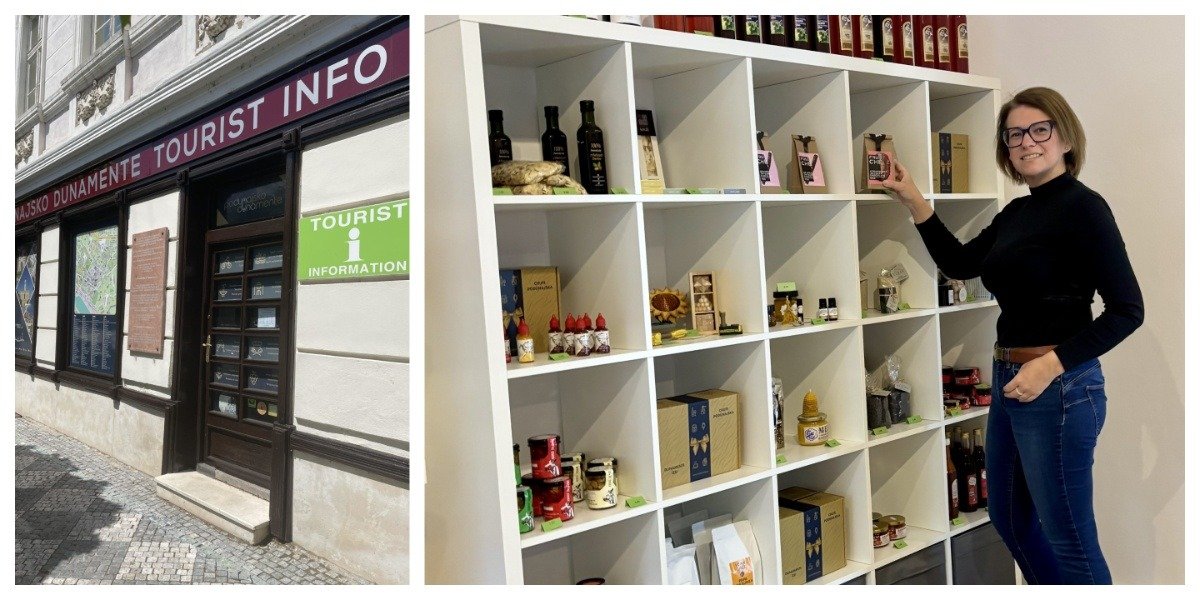 MixCollage 05 Jan 2026 05 33 PM 2442