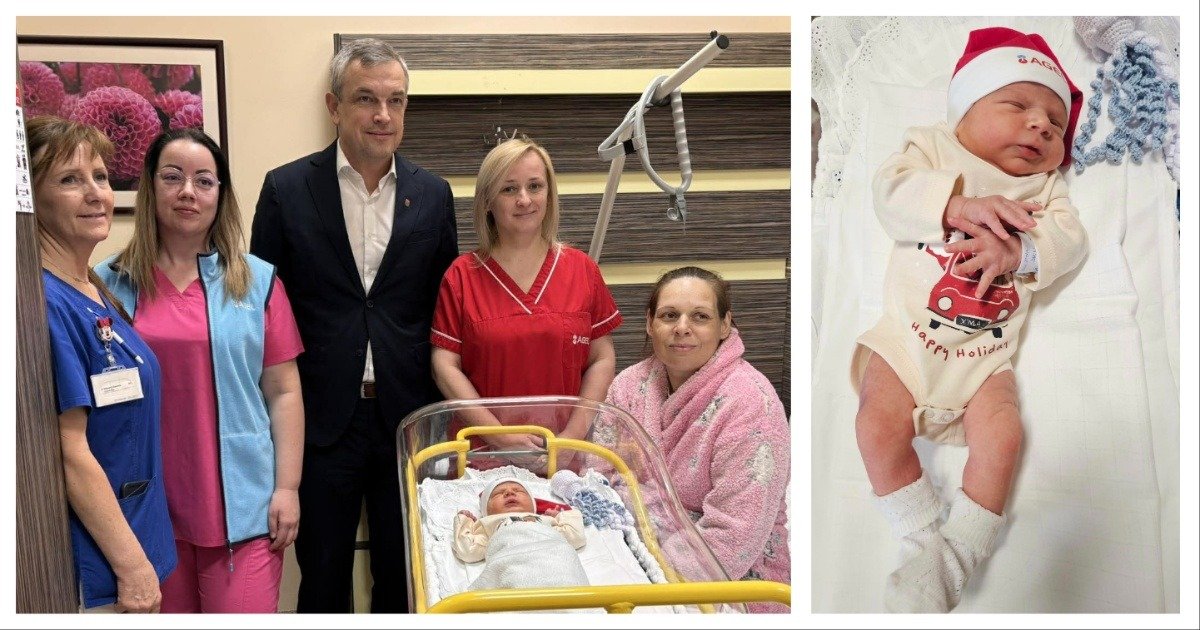 MixCollage 07 Jan 2026 04 00 PM 4150