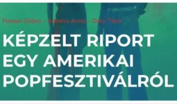 MixCollage 09 Jan 2026 04 26 PM 7078