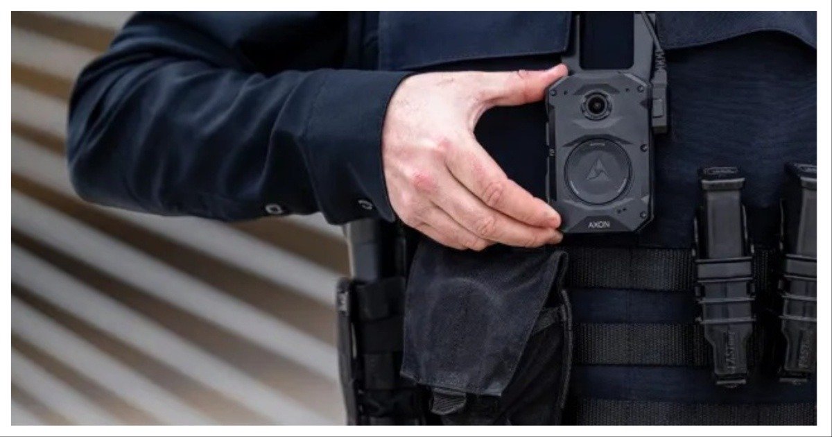 MixCollage 09 Jan 2026 04 36 PM 3173