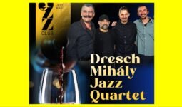 MixCollage 12 Jan 2026 04 13 PM 8118