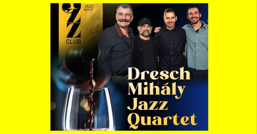 MixCollage 12 Jan 2026 04 13 PM 8118