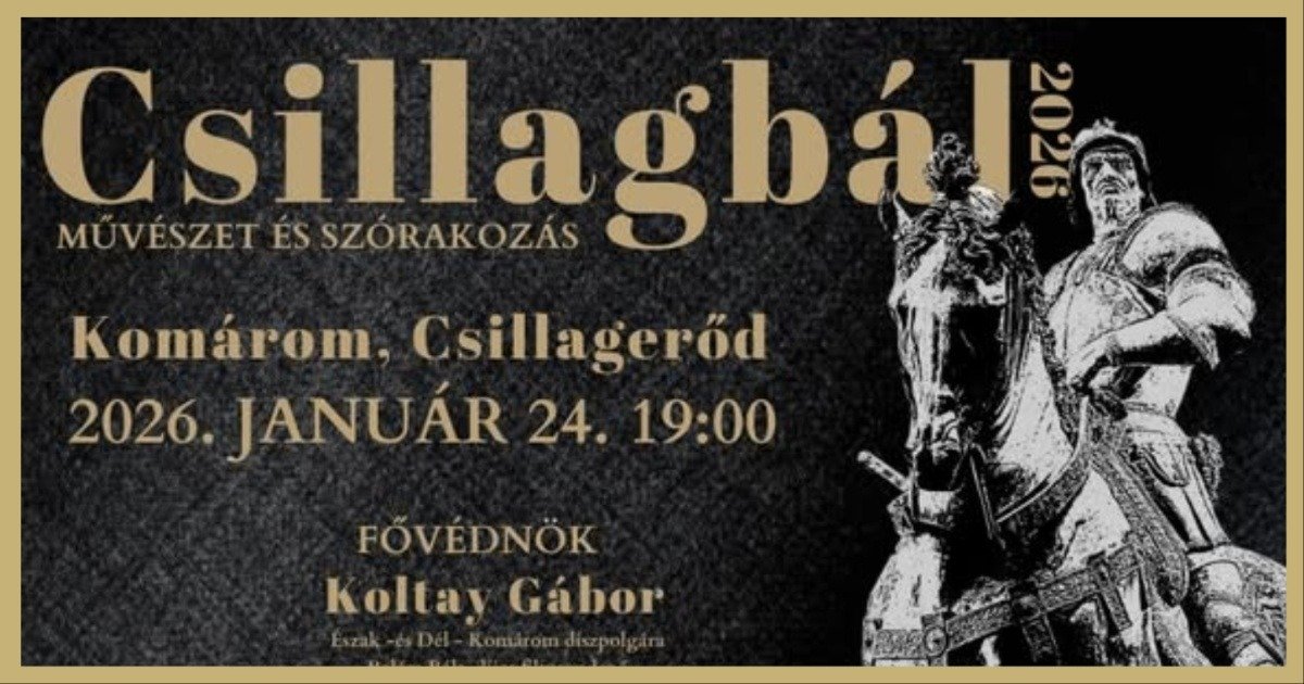 MixCollage 15 Jan 2026 04 27 PM 1354