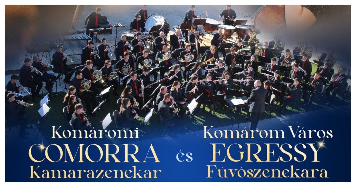 MixCollage 16 Jan 2026 03 55 PM 5648