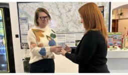 MixCollage 21 Jan 2026 06 05 PM 7865