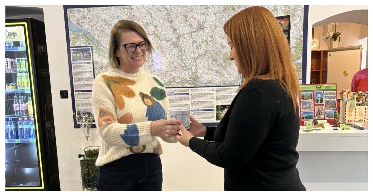 MixCollage 21 Jan 2026 06 05 PM 7865