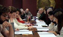 popfesztival olvaso 01