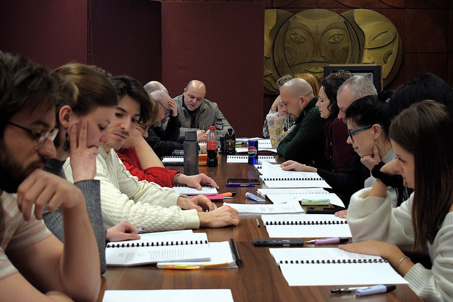 popfesztival olvaso 01