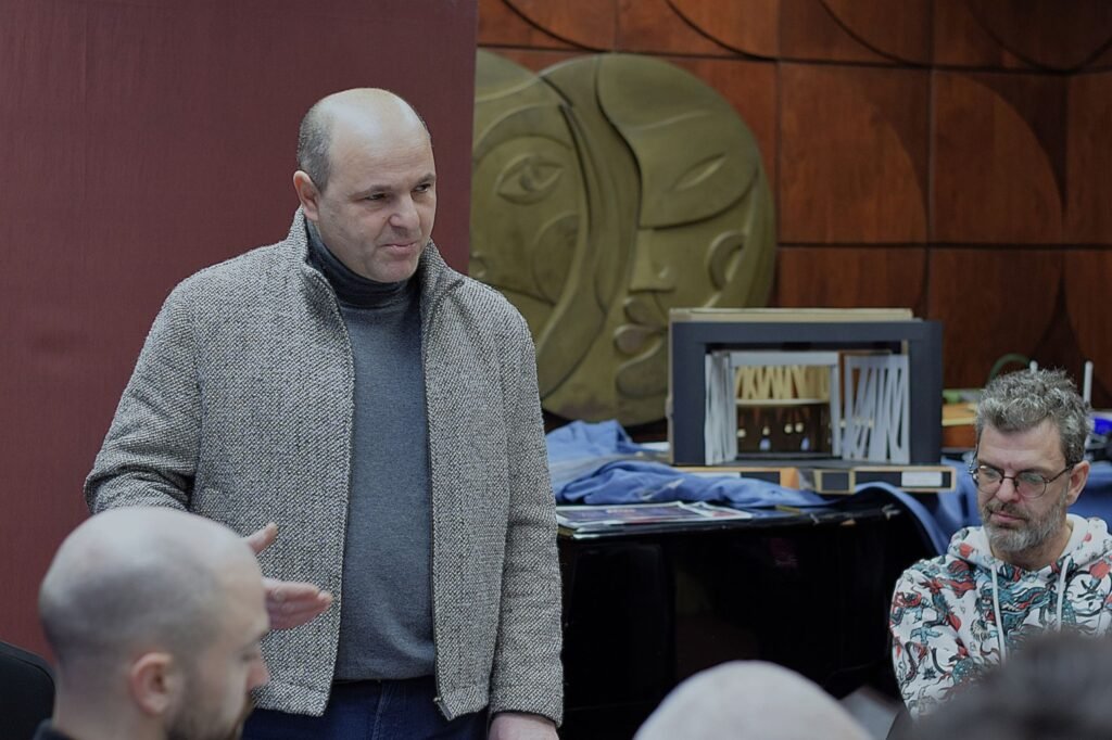 popfesztival olvaso 02