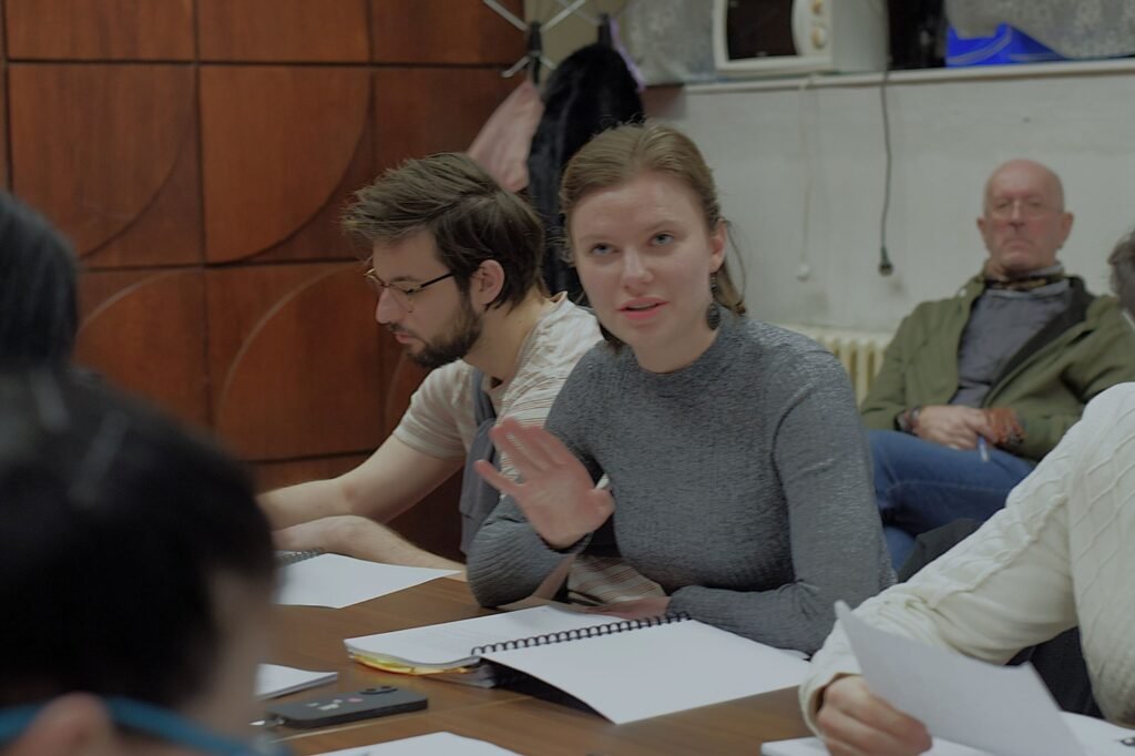 popfesztival olvaso 03