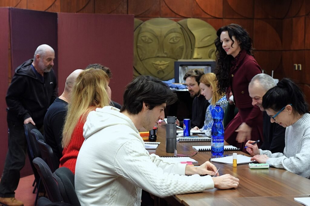 popfesztival olvaso 04