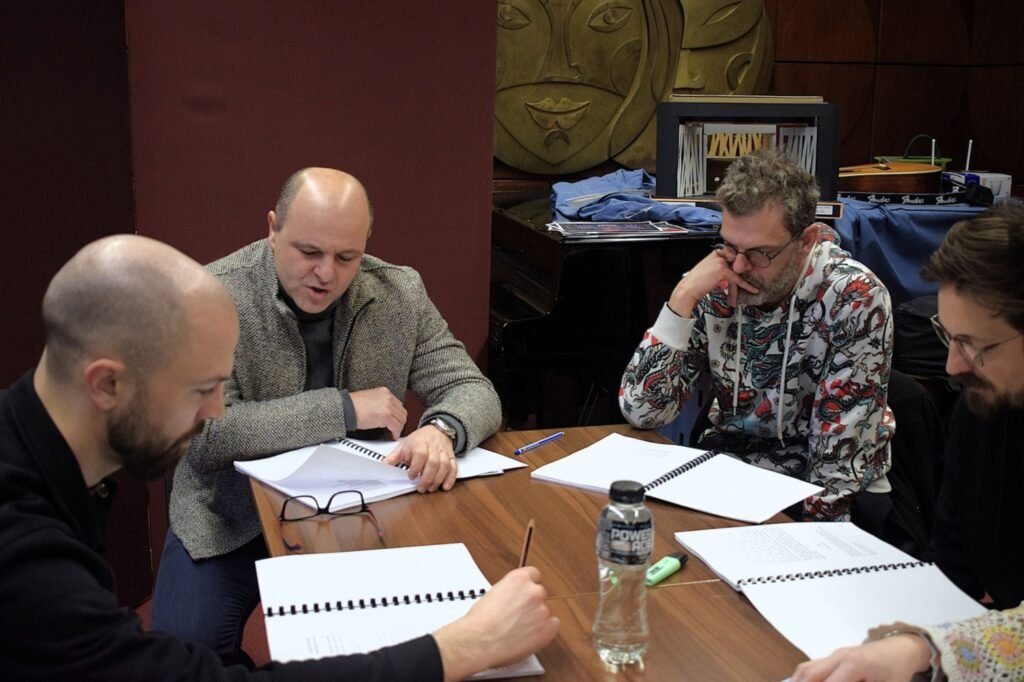 popfesztival olvaso 05