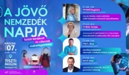 19ef1cff 3525 4b85 b27b dff5d43196f3