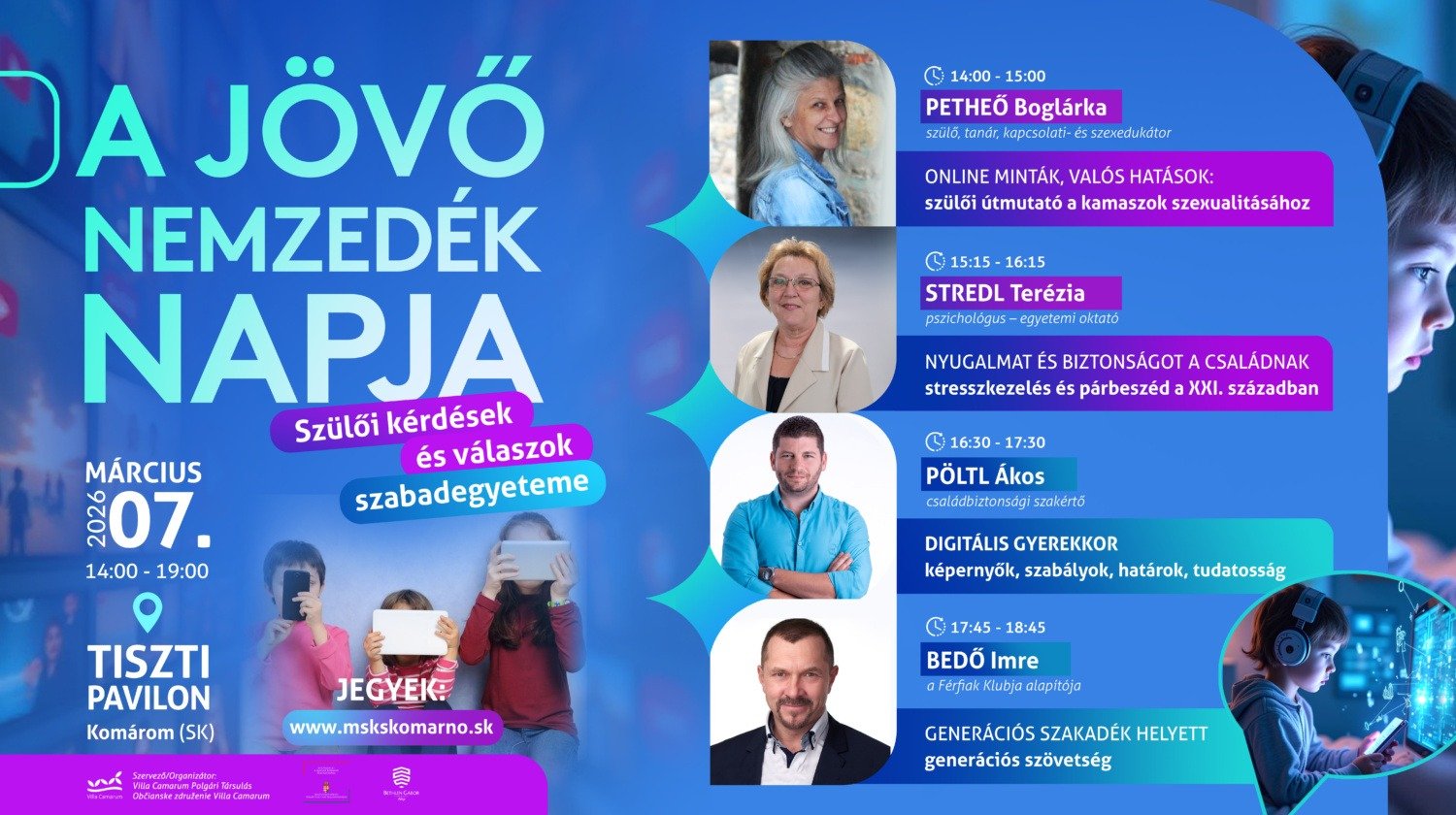 19ef1cff 3525 4b85 b27b dff5d43196f3