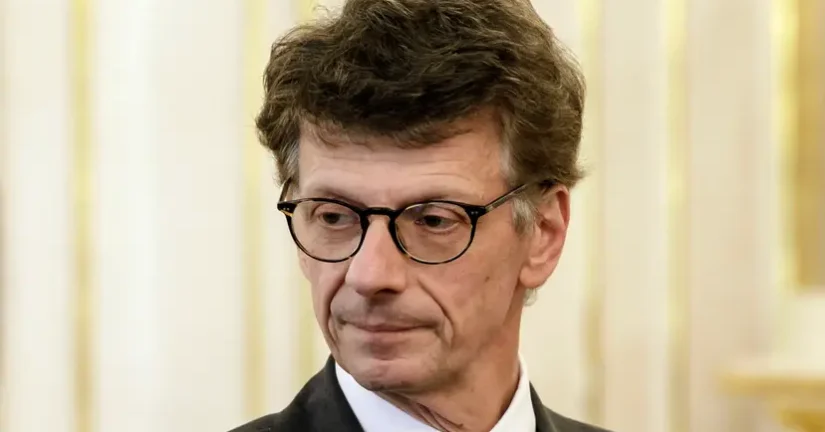 23102024 velvys fr 1082349 1771438647 scaled 1