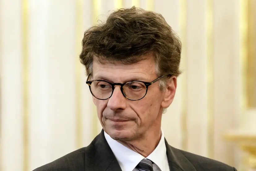 23102024 velvys fr 1082349 1771438647 scaled 1