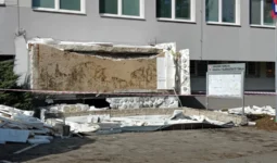 365a0e7d aee7 4206 bdb9 1032eab14efd.jpg