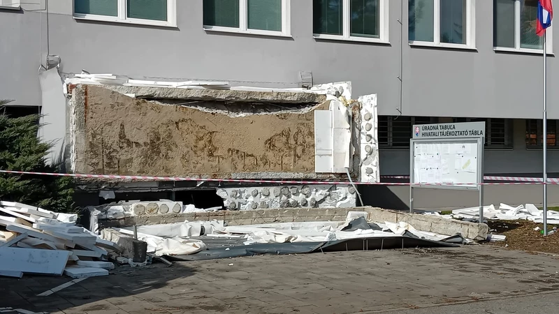 365a0e7d aee7 4206 bdb9 1032eab14efd.jpg