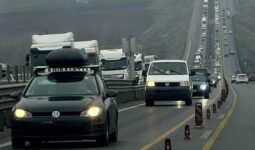 50c051c7d1914d599abf60f492289c9d