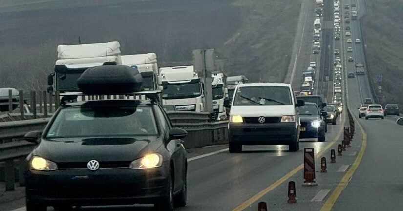 50c051c7d1914d599abf60f492289c9d