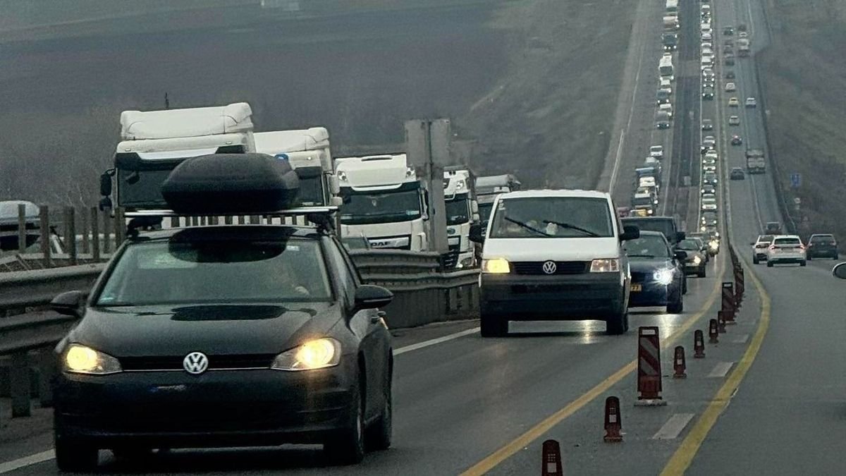 50c051c7d1914d599abf60f492289c9d