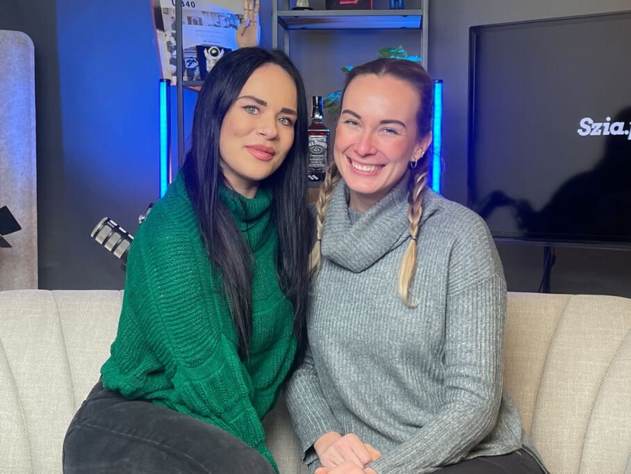 55388692 2F67 44A9 9A58 93382D9D0B4D