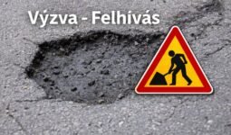 623393647 1495964605869710 4596608210088787403 n