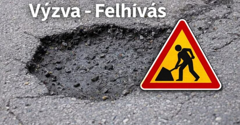 623393647 1495964605869710 4596608210088787403 n