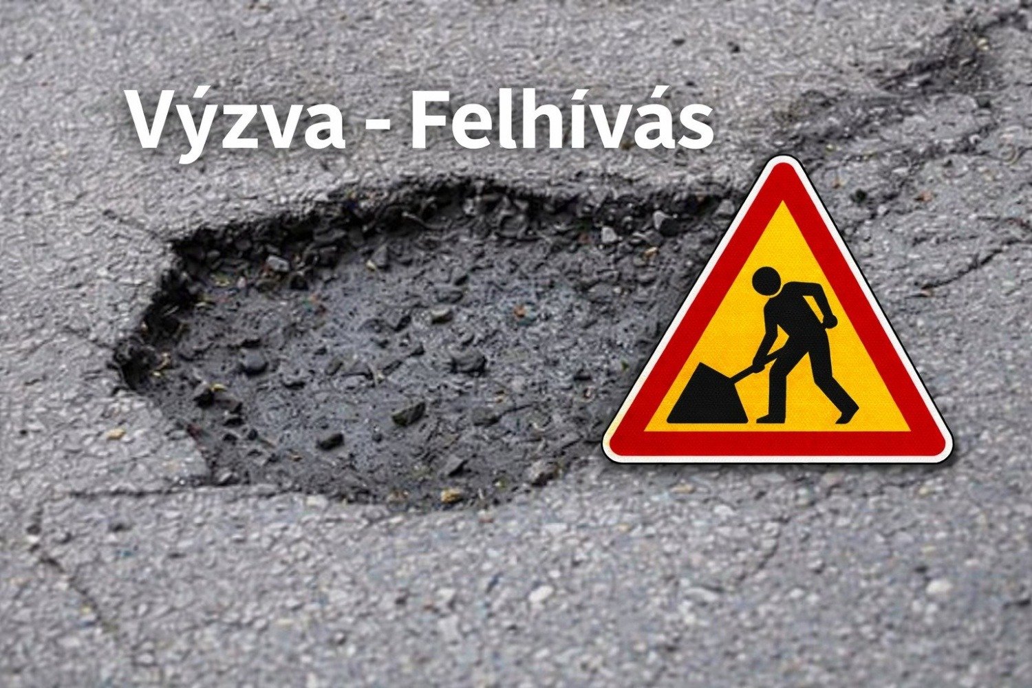 623393647 1495964605869710 4596608210088787403 n