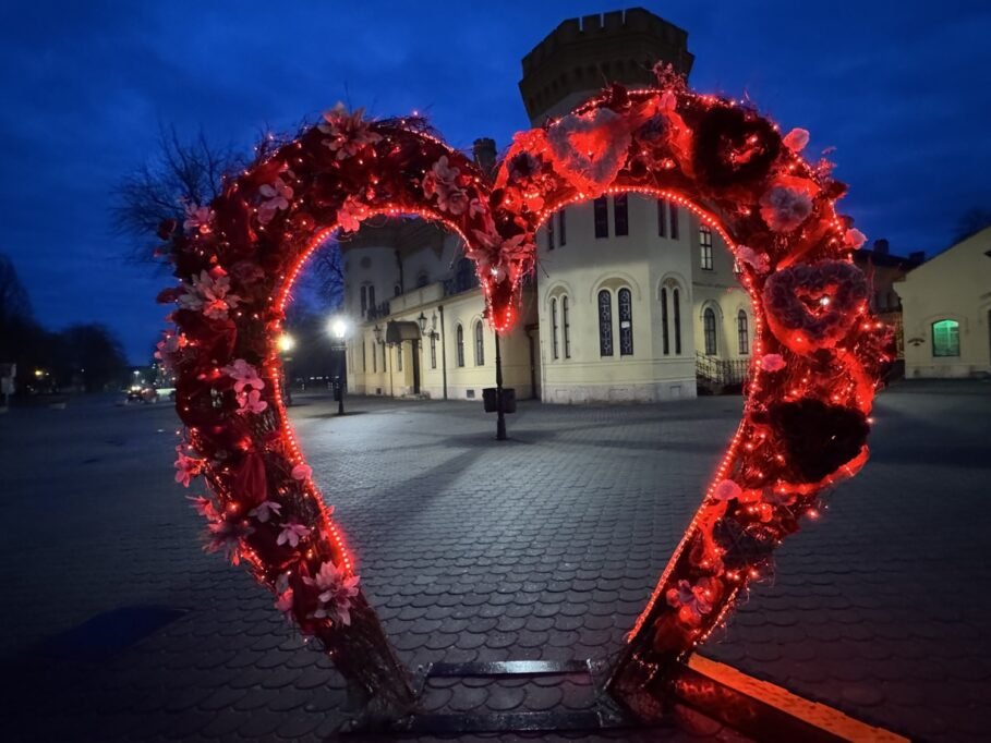 628489645 1504594918340012 8044844006416898376 n