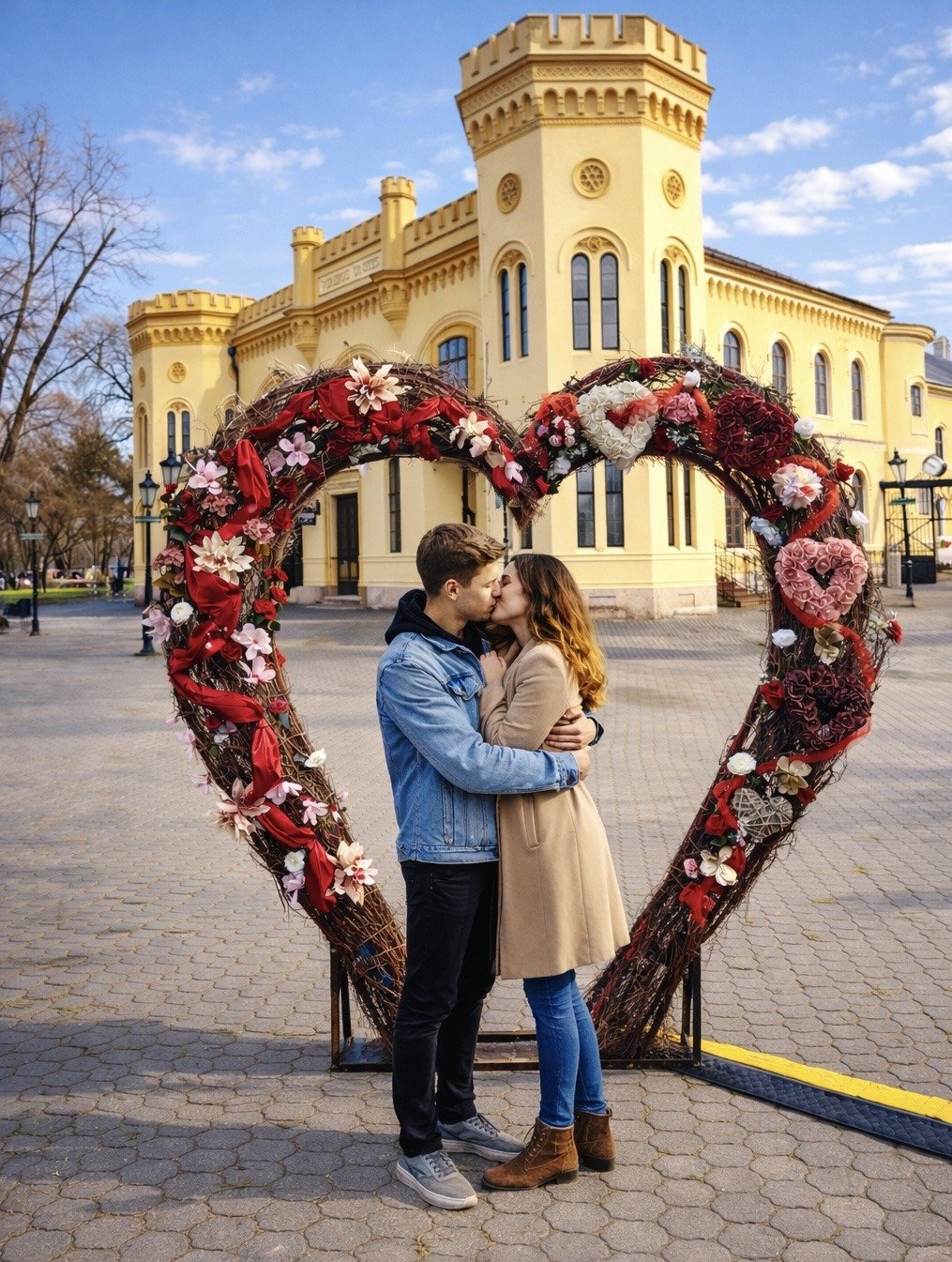 631312479 1504594871673350 671133304484760237 n