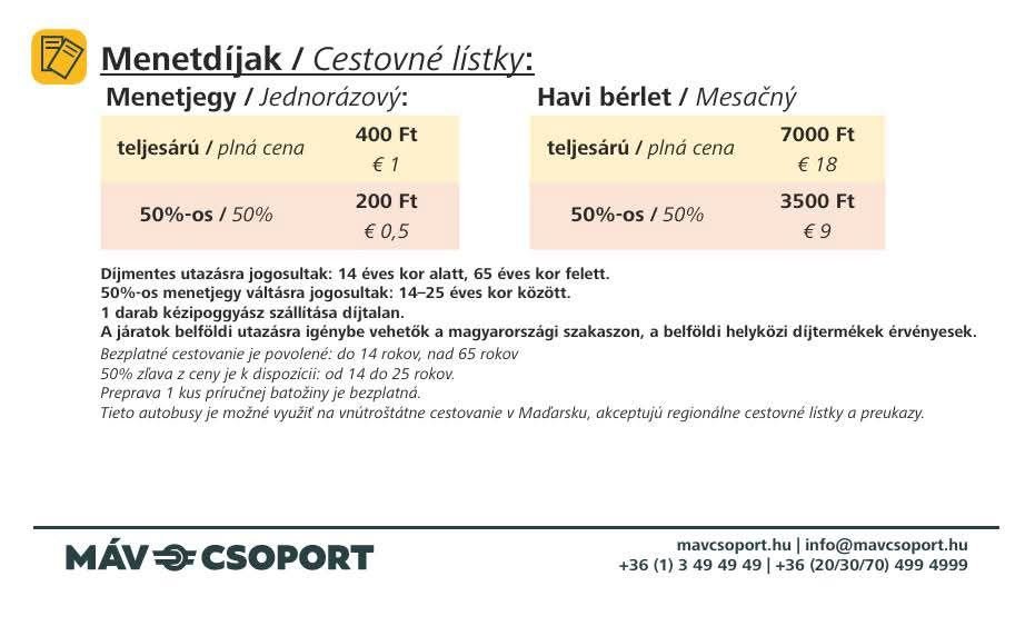 631579887 1503114871815543 8889094626997907047 n