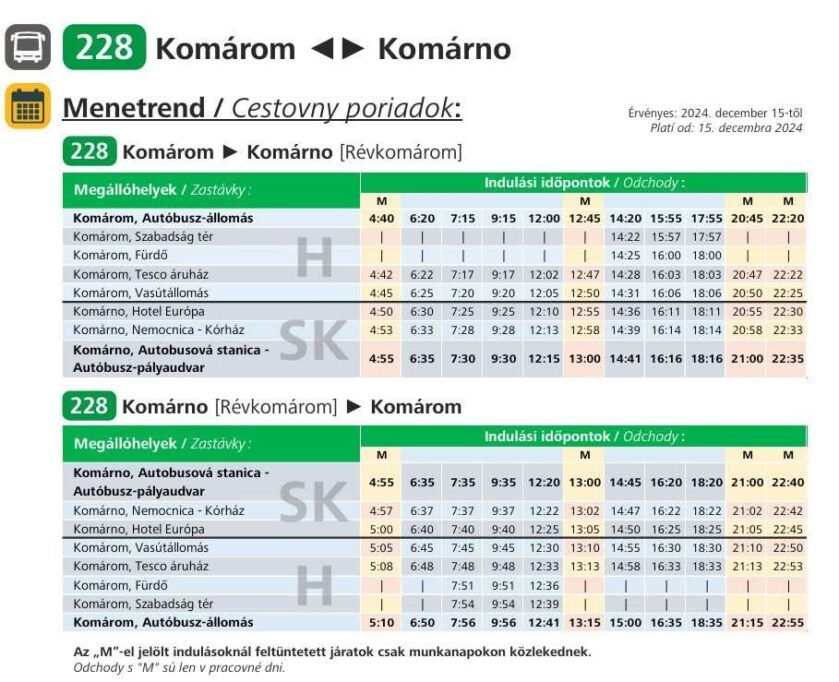 633070164 1503114991815531 7529082460397562000 n