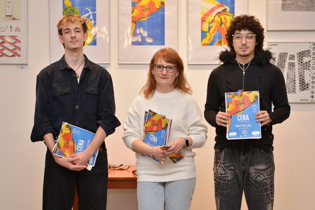 637700190 1511338187659610 4920837426646815430 n