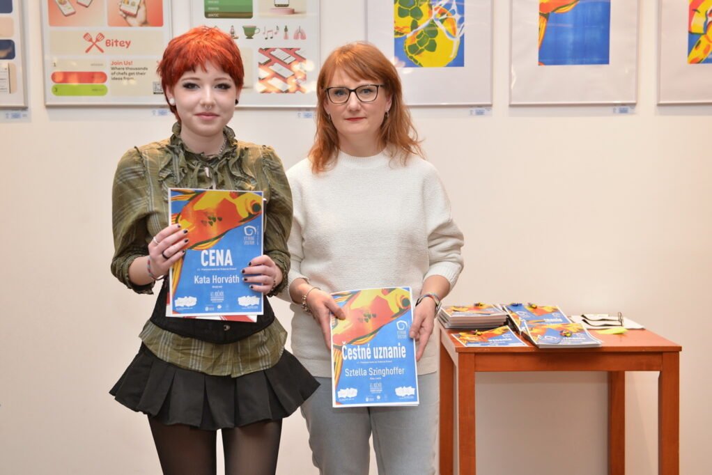 637840982 1511337930992969 4624072410043637913 n