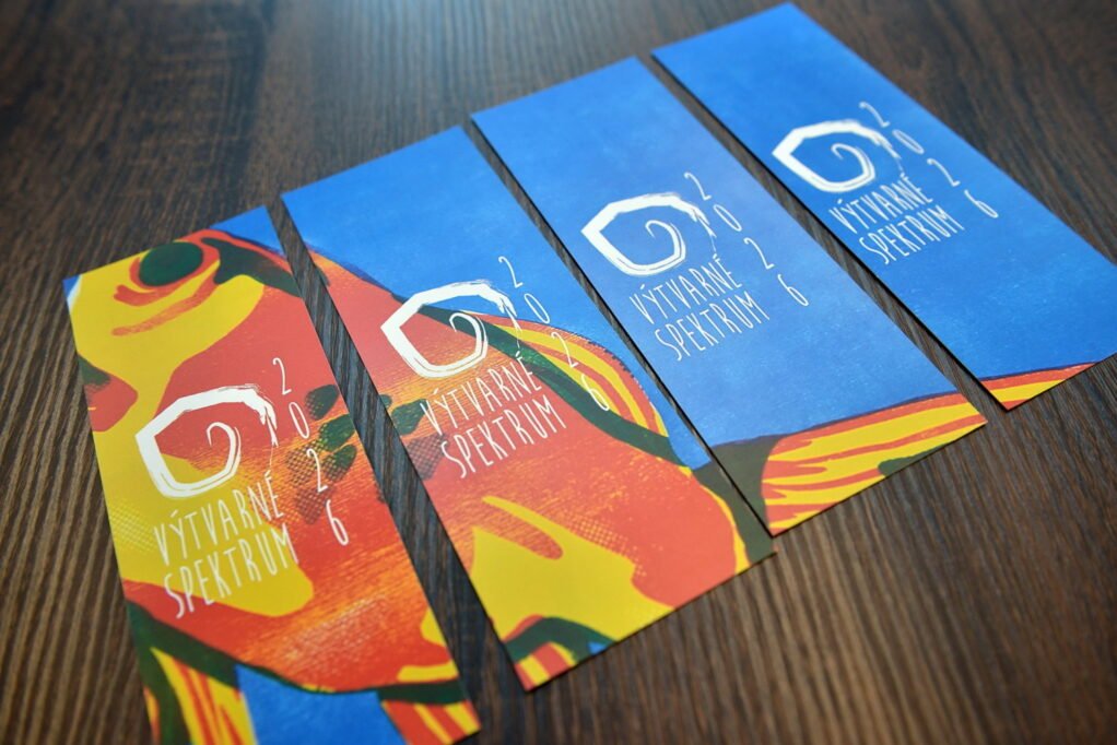 638474194 1511336024326493 1388117439100788202 n