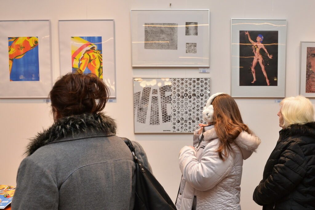 639545323 1511337307659698 506912686204056589 n