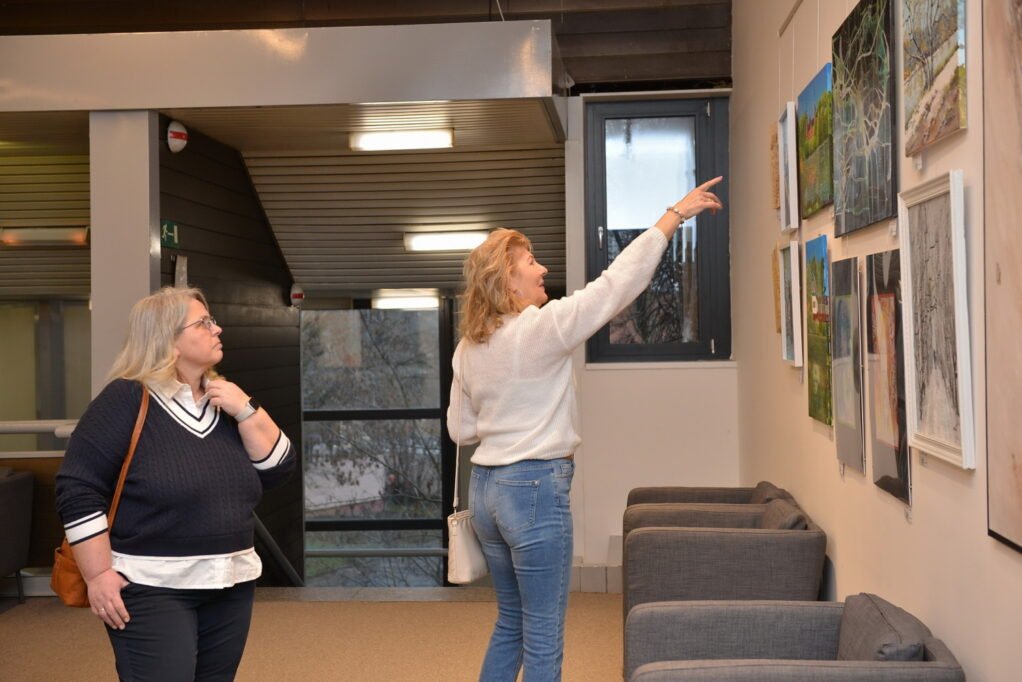 639593931 1511336687659760 5366002753389488479 n