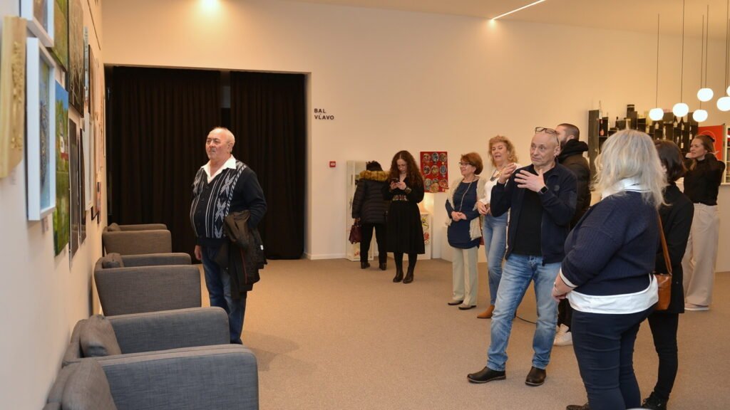 639780429 1511336744326421 556946759712257638 n