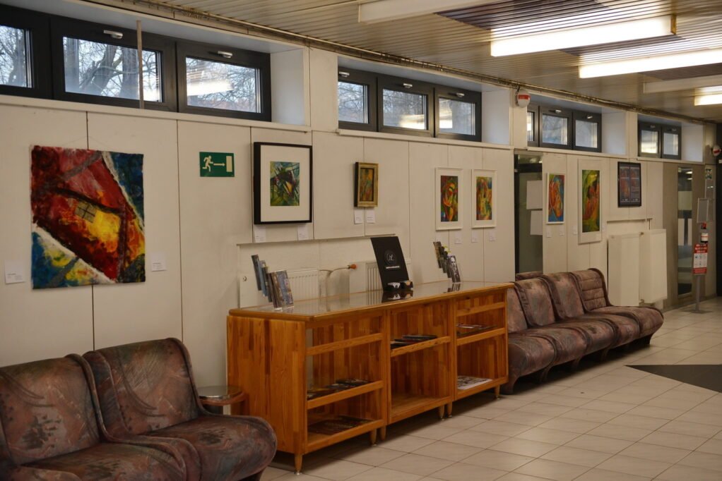 640002551 1511336444326451 4492958545462253049 n