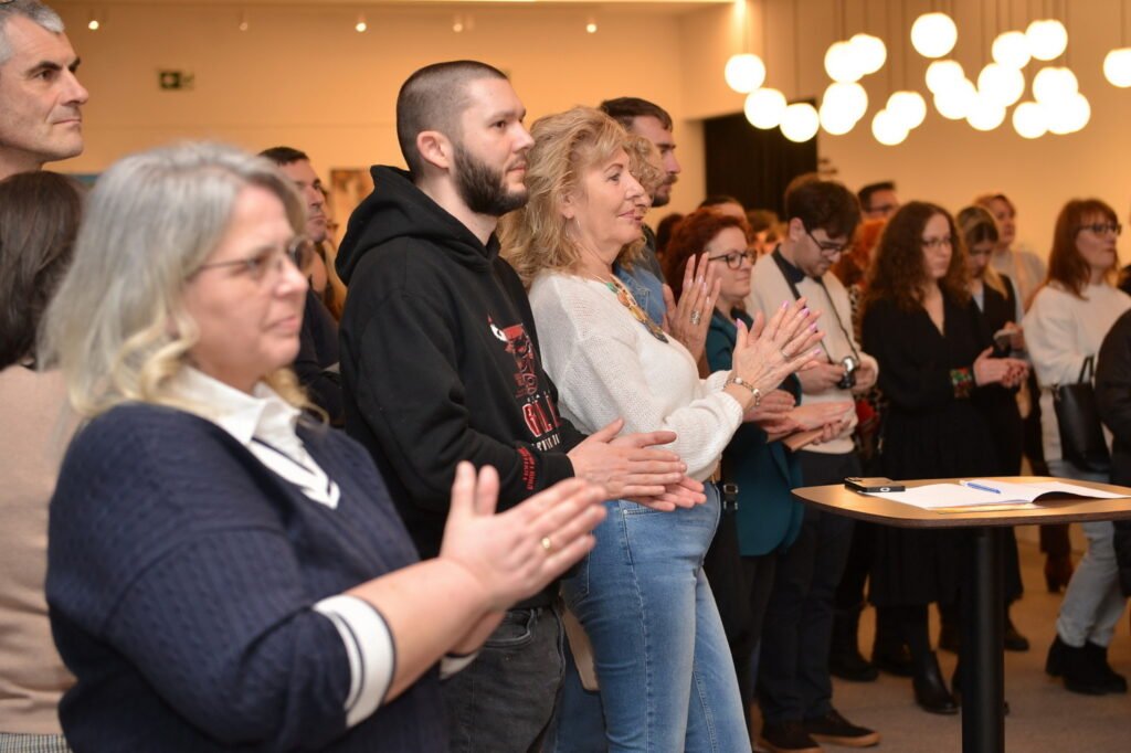 640277864 1511337564326339 254162158553493550 n