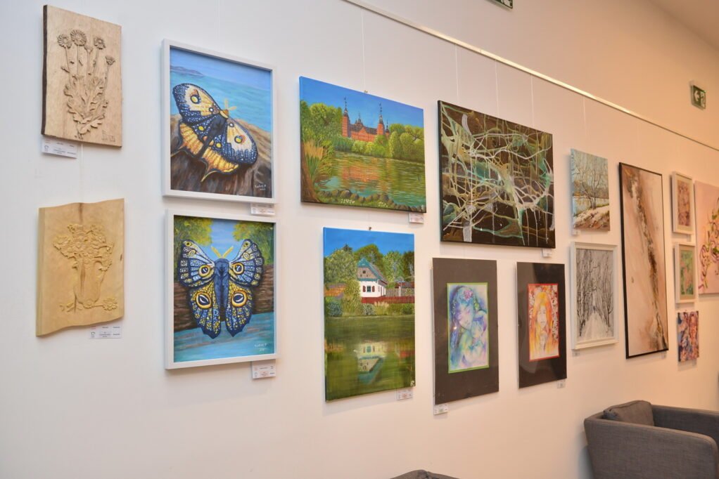 640890350 1511336297659799 8824102003585816150 n