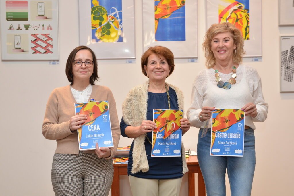 640890445 1511338007659628 8094542908319016611 n