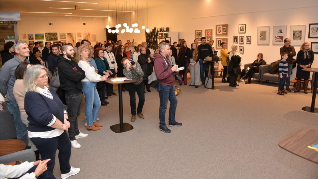 641252304 1511337627659666 1847900680239798477 n